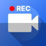 Download Background Video Recorder