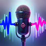 Download AI Voice Changer Sound Effects