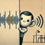 Download Ear Spy - Listening Device