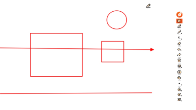 Screenshot of the application SteamPen - #1