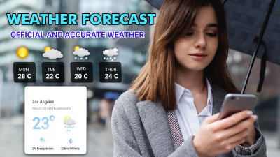 Screenshot of the application GPS Maps Voice Navigation App - #5