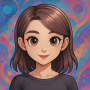 Download Avatar Maker Cartoon Character