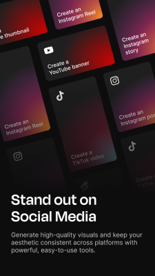 Screenshot of the application Freepik - #8