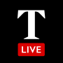 Download The Times: UK & World News
