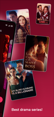 Screenshot of the application FreeBits - #2