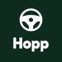 Download Hopp Driver