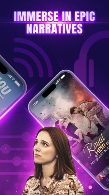 Screenshot of the application TigerFM - #2