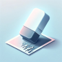 Download Magic Eraser - Remove Objects