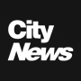 Download CityNews