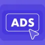 Download Online Ad Maker