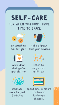 Screenshot of the application Fabulous - #5
