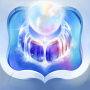 Download Fountain: Daily Book Summaries