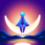 Download Lune: Bedtime Sleep Routine