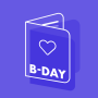 Download Greeting & Birthday Card Maker