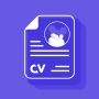 Download CV & Resume Creator