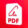 Download PDF Editor – Edit Everything