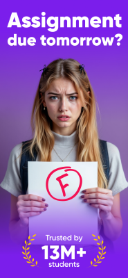 Screenshot of the application Nerd AI - #1