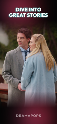 Screenshot of the application Drama Pops - #4