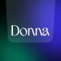 Download Donna AI Song & Music Maker