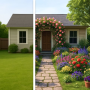 Download Landscape Design - AI Garden