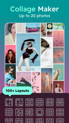 Screenshot of the application DoFoto - #6