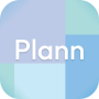 Download Plann: Preview for Instagram