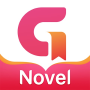 Download GoodNovel