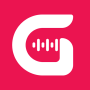 Download GoodFM