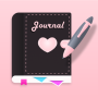 Download Journal: Notes, Planner, PDFs