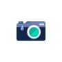 Download Moto Camera 3