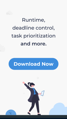 Screenshot of the application Mototalk - #8