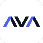 Download AvaTrade