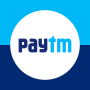 Download Paytm