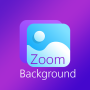 Download Virtual Background for Zoom