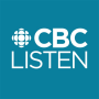 Download CBC Listen