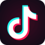 Download JTikTok