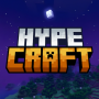 Download HypeCraft