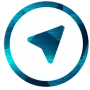 Download JTelegram+