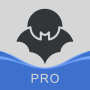 Download HaloVPN Pro