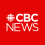 Download CBC News