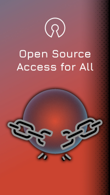 Screenshot of the application Conduit - #6