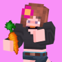 Download Jenny MOD for Minecraft PE
