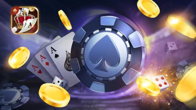 Screenshot of the application Junglee - #4