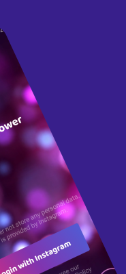 Screenshot of the application InsPire UNF & Private Viewer - #2