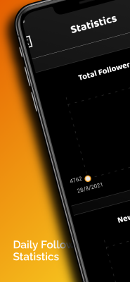 Screenshot of the application InsPire UNF & Private Viewer - #6