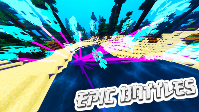 Screenshot of the application Mod Sans - #3