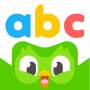 Download Duolingo ABC