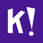 Download Kahoot!