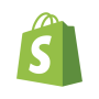 Download Shopify