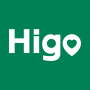 Download Higo Local Meet Global